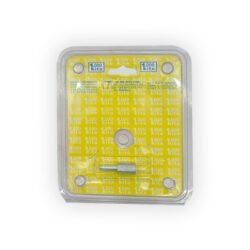 Adaptador para furad,5/16 milkits-m222