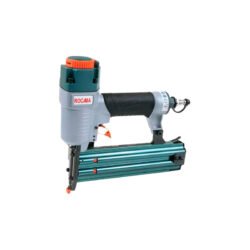 Pinador pneumatico rocama pf50