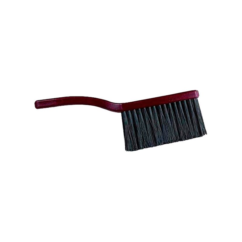 Espanador max multiuso 280x40-15010
