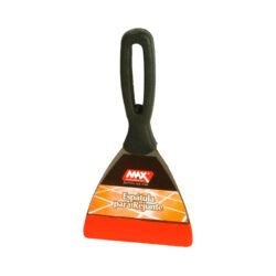 Espatula para rejunte max 100mm