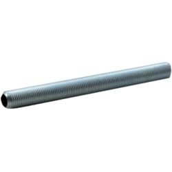 Prolongador para lustre,med com 10-n50