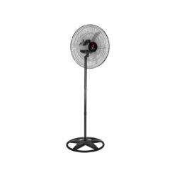 Ventilador col.ventura 60 preto bv