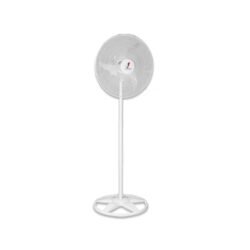 Ventilador col.ventura 60 branco bv