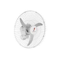 Ventilador par.ventura 60 branco bv