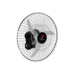 Ventilador par.ventura 60 preto bv