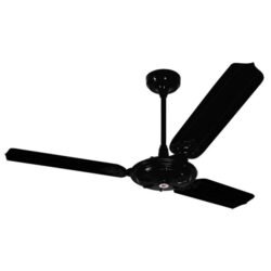 Ventilador teto newdelta cml.pt110v