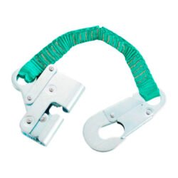 Trava quedas para corda 12mm - 9000
