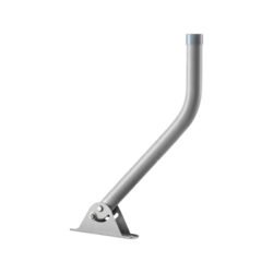 Sup.para antena universal leve