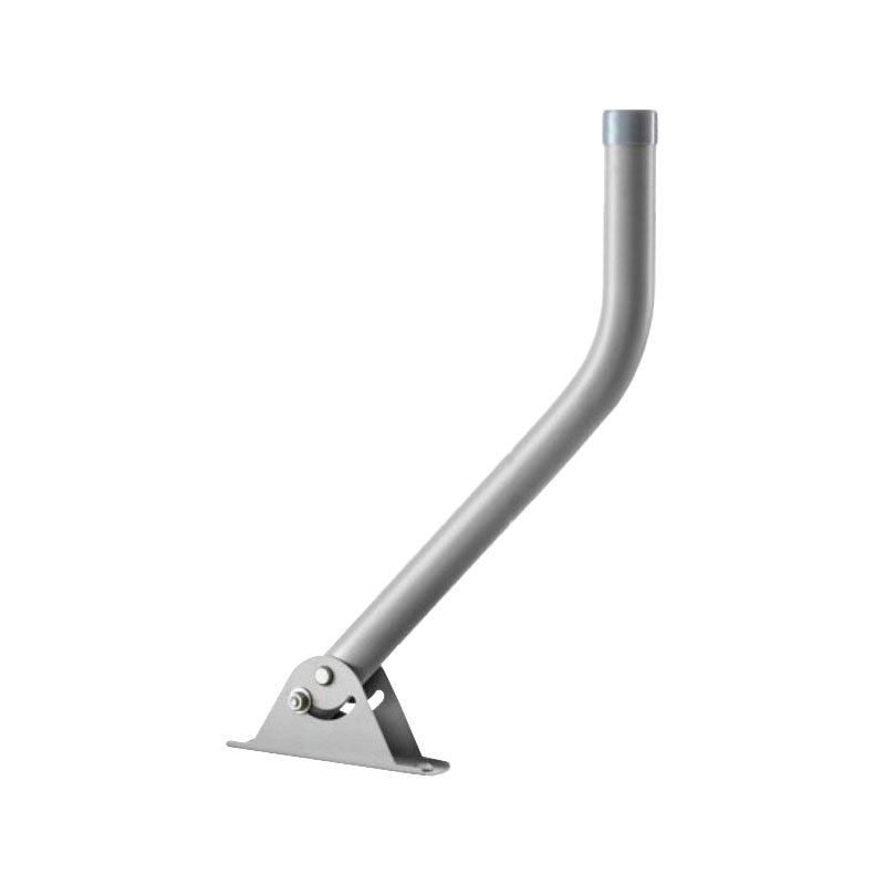 Sup.para antena universal leve