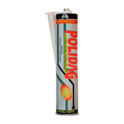11492 - Selante pu40 polidag branco 400gr