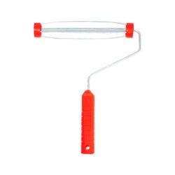 Garfo para rolo compel gaiola 23cm