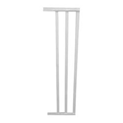 Extensor para portao max grad.fix.15cm