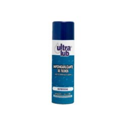 Impermeabiliz.para tecido ultra 325ml