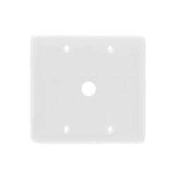 Placa ilumi branca said.fio4x4-245b