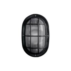 Tartaruga ilumi com gr.pvc prta- 1611
