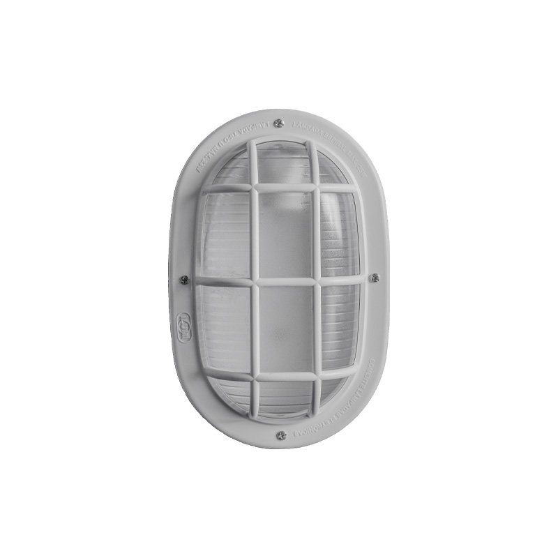 Tartaruga ilumi com gr.pvc brca-16110