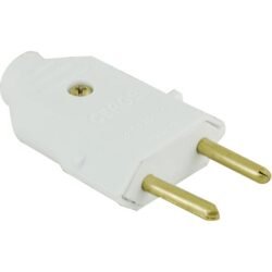 Pino macho 2p cerge 10a