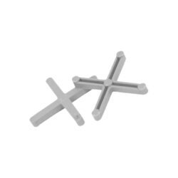 Espac jlider piso 1,0mm com 100