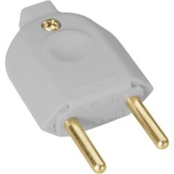 Pino macho 2p tramont.cinza 401/002