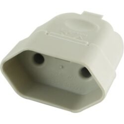Pino femea 2p tramontina cz.401/052