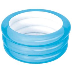 Banheira inflavel 70x30 80lt-1781