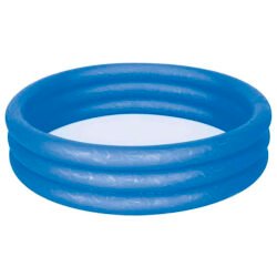 Banheira inflavel 102x25 130lt-1782