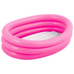 Banheira infl.oval 90x25 55lt-1787