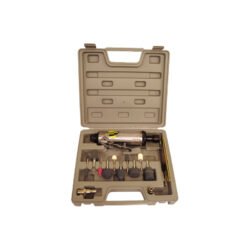 Retifica mini pneumat.eda com ace 8nj