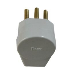 Pino gigante 2p t radial cinza 20a