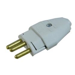 Pino macho 2p t radial 10a cinza