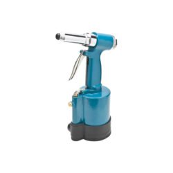 Rebitador hidro pneumat. eda - 9dr