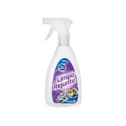 Limpa rejunte proclean 500 ml