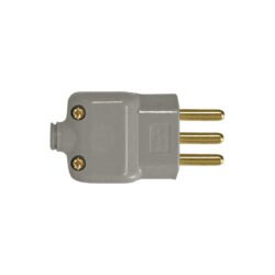 Pino pr.cabo 2p t ilumi cz 20a 4051