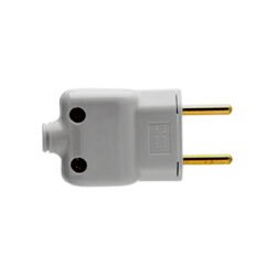 Pino pr.cabo 2p ilumi cz.20a 14011
