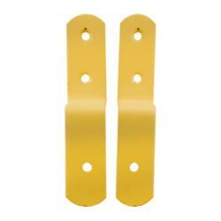 Suporte para tranca porta bicrom.zamar