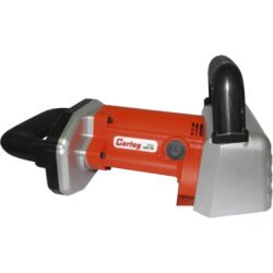 Cortador parede cortag bric35 127v
