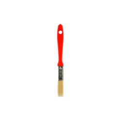Trincha atlas multuso 315 x,1/2
