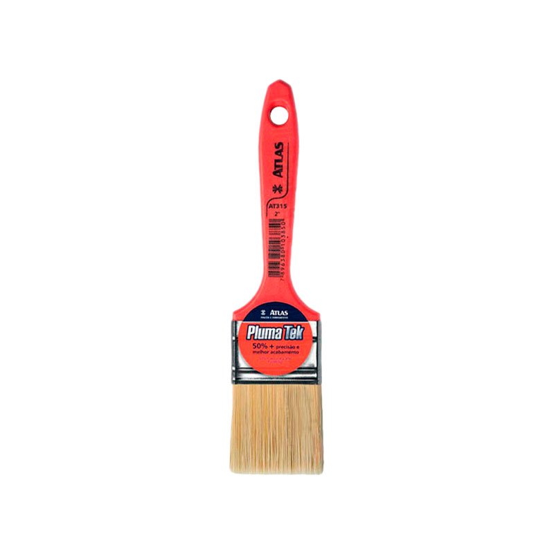 Trincha atlas multuso 315 x.1.1/2