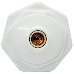 Plafonie com soq. pexcel br.hepta-007