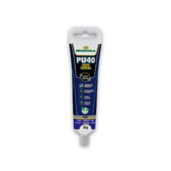11489 - Selante PU40 Brascola Cinza - 80 g