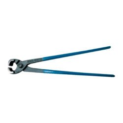 Torques armador 12 berg - 485