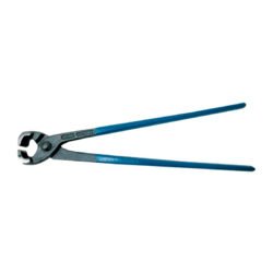 Torques armador 14 berg - 485