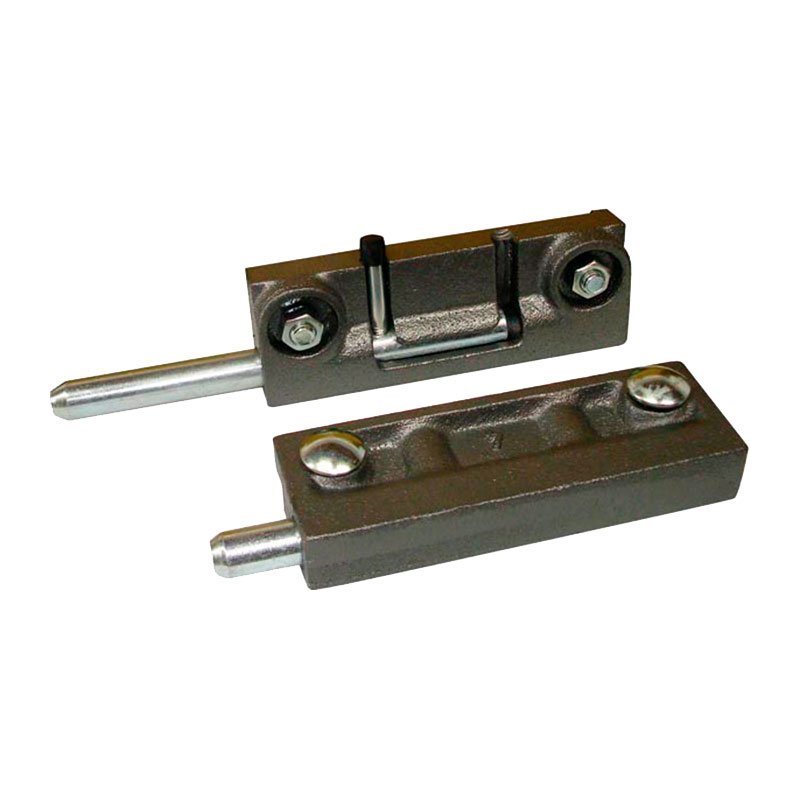 Trava lateral tetra - ml