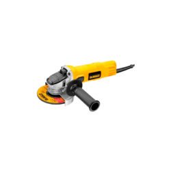 Esmer.dw ang.4.1/2 e4020 800/220
