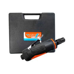 Retifica mini pneumatica waft 6518