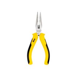 Alic bico 6 pvc eletr.stanley 4053