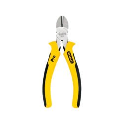 Alic corte lat.pvc 6 stanley 84054