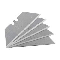 Lamina para estil.trapez.stanley com 05