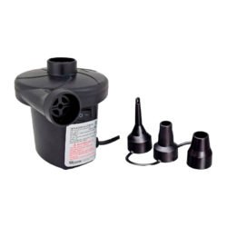 Bomba inflar/desinf.elet.2021-220v