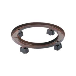 Suporte para botijao nitron 013